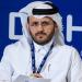 خارجية قطر حذرت من استهداف منشآت الطاقة بايران: الخطوة الإسرائيلية غير محسوبة وستكون لها تداعيات على أسعار النفط