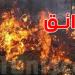 بعد التهام 120 هكتارًا من الحبوب: السيطرة على حرائق باجة وتحذيرات للفلاحين