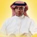 إدارة النصر تفسخ عقد الجمعان على خلفية بلاغات وإفشاء معلومات