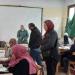 نتيجة الشهادة الإعدادية محافظة الشرقية 2025.. رابط وخطوات الاستعلام