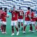 تحديات بالجُملة تنتظر الأهلي أمام بالميراس في كأس العالم للأندية