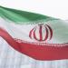 عاجل/ دول عربية تُجلي رعاياها من ايران