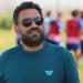 أحمد حسن نجم منتخب مصر السابق يكشف عن حقيقة وجود أزمة داخل الزمالك بسبب منصب المدير الرياضي