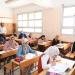 انطلاق ثان ايام امتحانات الثانوية العامة بكفرالشيخ