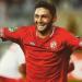 الأهلي يٌبلغ «نيدفيد» بحرية تحديد مستقبله.. واللاعب يحسم وجهته خلال أيام