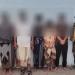 صيد حوثي ثمين في قبضة أمن عدن