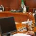 نائب أمير مكة المكرمة يرأس اجتماع لجنة الحج لمناقشة خطوات التحضير المبكر لحج 1447هـ