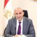 مصر.. وزير التعليم يتابع انطلاق امتحانات اليوم الثاني في الثانوية العامة من داخل غرفة العمليات المركزية