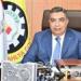 محافظ الدقهلية يتابع جهود ترشيد استهلاك الكهرباء بالمراكز والمدن والأحياء