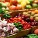 كل ما تحتاجه لتأسيس محطة تصدير الحاصلات الزراعية بنجاح