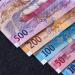 سعر الريال القطري اليوم الثلاثاء 17 يونيو 2025