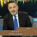 وزير الرياضة يرد على اتهامات التحيز: “الوزارة تقف على مسافة واحدة من الجميع”