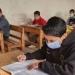 تنسيق الثانوية العامة في الدقهلية لـ طلاب الشهادة الإعدادية 2025.. تغيير محتمل