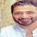 حميد الشاعري يعلّق على عودته للتعاون مع "روتانا"