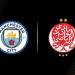 كأس العالم للأندية : النقل التلفزي لمباراة الوداد ومانشستر سيتي