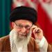 ترامب: نعرف أين يختبئ المرشد الأعلى الإيراني.. ولكن لن نقضي عليه الآن