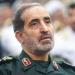 ‌الجيش الإسرائيلي: قتلنا رئيس أركان الحرب الجديد في إيران علي شادماني
