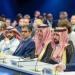 المملكة تعلن ترشحها لعضوية مجلس الاتحاد الدولي للاتصالات