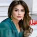 قافلة الصمود تُشعل الجدل: لماذا طُلب ترحيل هند صبري من مصر؟