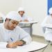 3 فئات من الصفوف الثالث إلى الثاني عشر تتقدم للاختبارات التعويضية الجمعة
