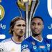 لقاء العمالقة .. ريال مدريد ضد الهلال السعودي في كأس العالم للأندية 2025