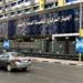 الإحصاء: مصر تسجل 750 ألف نسمة زيادة فى عدد سكانها خلال 228 يوما