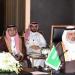 تطوير إستراتيجية الأمن الغذائي بدول الخليج
