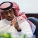 أزمة النصر الإدارية تتصاعد