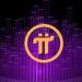 سعر Pi Network اليوم بالدولار يواصل التراجع.. هل هي الفرصة الذهبية للشراء أم بداية الهبوط؟