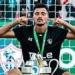 أحمد شوبير: حسام عبد المجيد مدافع الزمالك يرغب فى الرحيل عن صفوف الفريق