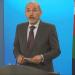 الصفدي: مجمعون على أننا لا نريد امتلاك إيران للنووي وندين العدوان الإسرائيلي عليها