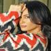 هند صبري تواجه حملة هجوم بسبب موقفها من قافلة الصمود ودعوات للدفاع عنها في الوسط الفني المصري