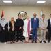 البرلمان يستعرض مع كروسلاك أداء البعثة الأممية ويطالب بإستراتيجية جديدة