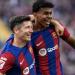 لماذا غاب برشلونة عن كأس العالم للأندية؟ معايير صارمة تحرم الجمهور «أمتع لاعب وفريق»!