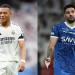 موعد مباراة ريال مدريد والهلال في كأس العالم للأندية 2025.. التشكيلة والقنوات الناقلة