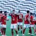 موعد مباراة الأهلي وبالميراس فى بطولة كأس العالم للأندية