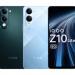 الإعلان رسميًا عن هاتف iQOO Z10 Lite بمعالج Dimensity 6300 وبطارية ضخمة بسعة 6,000 ملّي أمبير