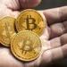 مستقبل البيتكوين.. العملات المشفرة تتجه للارتفاع تحت ضغط التوترات السياسية وتوقعات باستمرار التصاعد