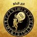 توقعات برج الدلو اليوم الأربعاء 18-6-2025