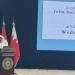 بيان بشأن الادعاء بقيام قوات التحالف باستهداف منازل في قرية الهجر بمحافظة شبوه