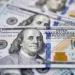 الدولار يتراجع أمام الين وسط توترات جيوسياسية وترقب قرار الفائدة الأمريكية