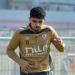 ميدو يرفض رحيل أحمد الجفالي ويتمسك ببقائه في الزمالك (خاص)