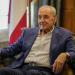 الرئيس بري: لبنان متمسك بالشرعية الدولية وبدور “اليونيفيل”