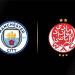 موعد مباراة الوداد ومانشستر سيتي اليوم في كأس العالم للأندية 2025