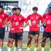 مدرب بورتو السابق يحذر بالميراس من مواجهة الأهلي
