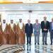 حكومتا الإمارات وباكستان تطلقان شراكة استراتيجية في تحديث العمل الحكومي