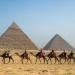 26% نموا في الحركة السياحية الوافدة لمصر خلال أول 5 شهور من 2025