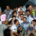 أسامة فيصل وعمرو ناصر على رأس حسابات الزمالك في انتقالات الصيف