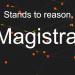 Mistral تطلق Magistral: أول نموذج ذكاء اصطناعي بقدرات استدلالية