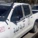 وزارة الداخلية: تنفيذ 98 قرارا في مجال تراتيب البناء ببلدية تونس